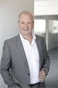 Jörg  Stöckl Haar