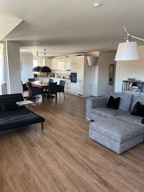 Endingen Wohnungen, Endingen Wohnung kaufen