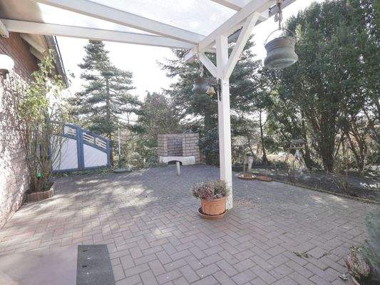 2026259 - Terrasse EG.JPG