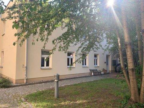 Leipzig Wohnungen, Leipzig Wohnung mieten