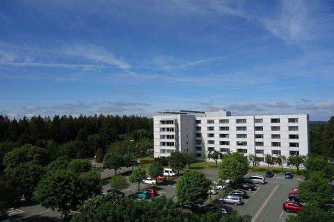 Goslar Wohnungen, Goslar Wohnung kaufen