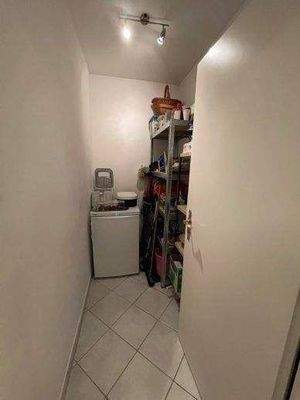 188226209_288837569574825_8263226075314373270_n