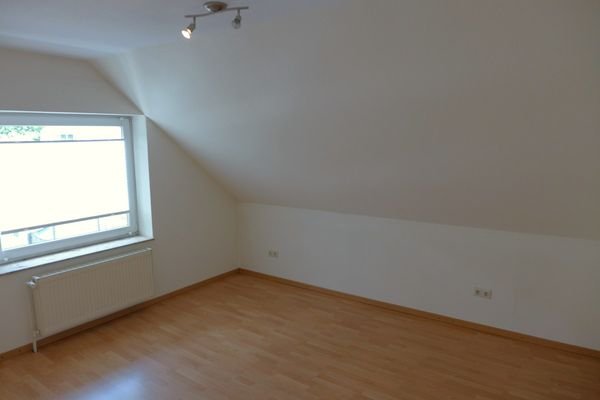Zimmer 2