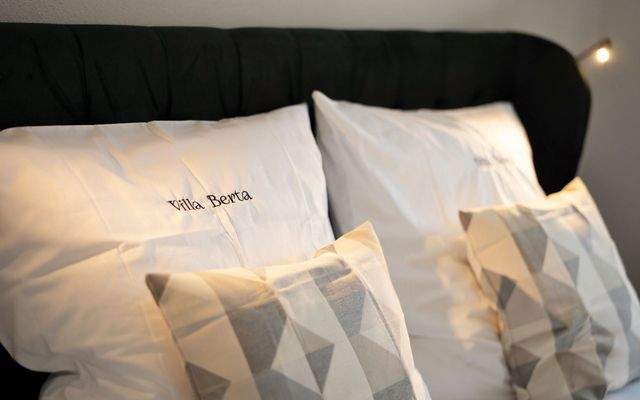 Zeitwohnen Wohnung Ettenheim 2.jpg