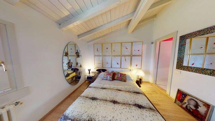 02_ camere_garda golf__28.jpg