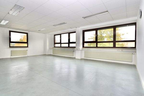 Küche/Aufenthalt / 1. OG 