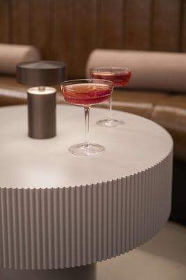 CLUBHOUSE ©PASCH Design 04