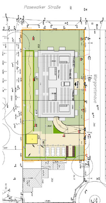 Lageplan Margaretenaue Berlin.png