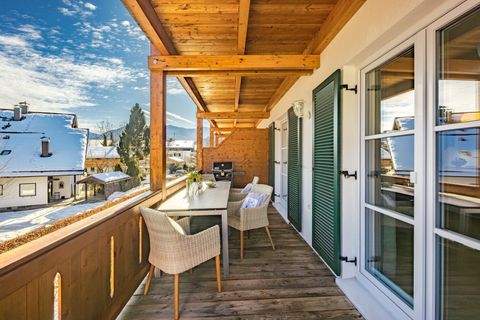 Bad Wiessee Wohnungen, Bad Wiessee Wohnung kaufen