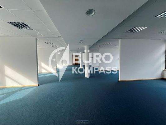 Innenansicht 1.Floor