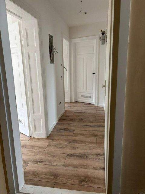 Nürnberg Wohnungen, Nürnberg Wohnung mieten