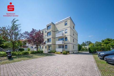 Stockdorf Wohnungen, Stockdorf Wohnung kaufen