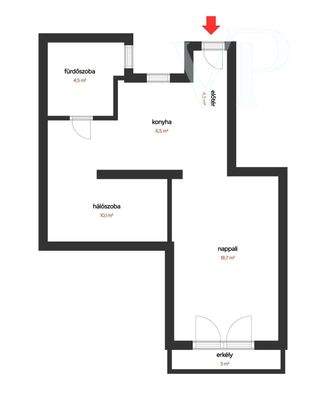 Alaprajz_Kossuth_ter