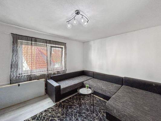 Wohnzimmer Obergeschoss_2