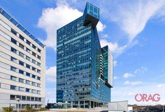 © Property Photos GmbH