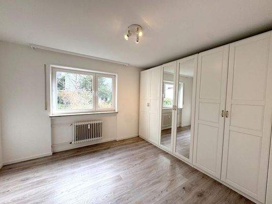 Kind / Arbeiten / Gast 