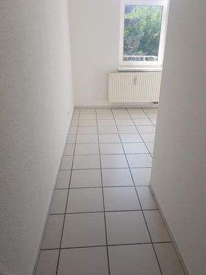 PHOTO-2024-06-26-10-33-10 (4).jpg