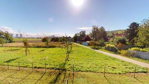 Grevenbroich Häuser, Grevenbroich Haus kaufen