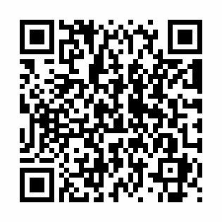 https://volksbank-immobilien.online/immobiliendetails/2457-sicherer-ist-ihr-geld-nirgends/