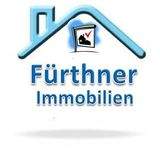 Anbieter Logo