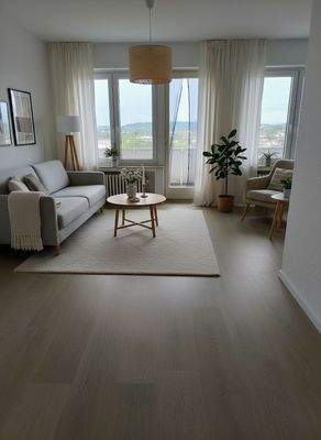 hsejq8etb9rmw0cx41wvh4v60g