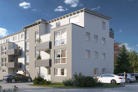 Bruchsal Häuser, Bruchsal Haus kaufen