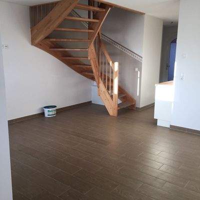 Wohnzimmer- Treppe.jpg