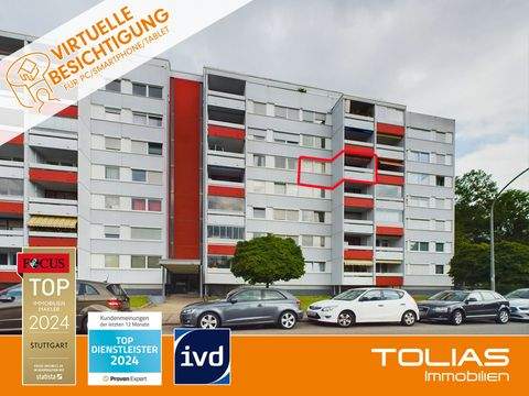 Stuttgart Wohnungen, Stuttgart Wohnung kaufen