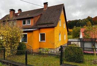 1. Straßenansicht.jpeg