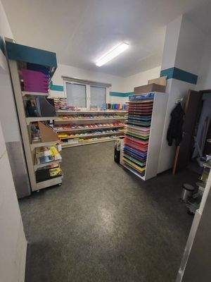 Schreibwarenabteilung im UG.jpg