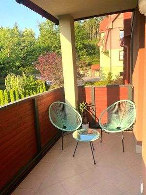 26 Apart. Polanica.jpg