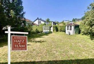 Hatz & Team Immobilien GmbH