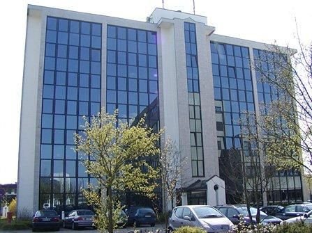 Ratingen Büros, Büroräume, Büroflächen 