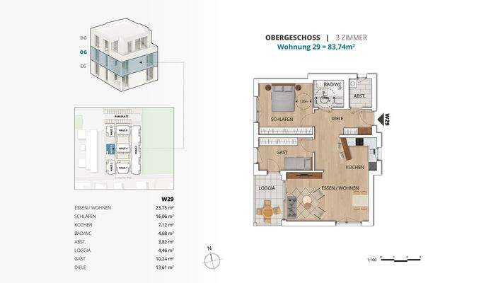 Grundriss Wohnung 29_website