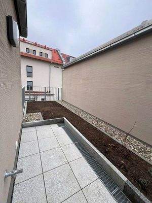 Dachterrasse.jpg