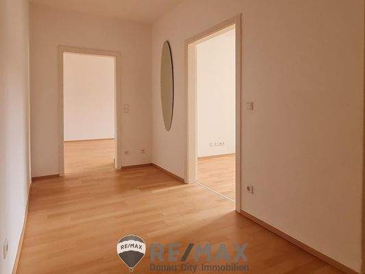 02. Mietwohnung 1150 Wien