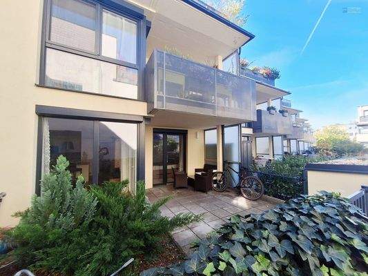 PHOTO-2025-12-01-16-21-15 (2)