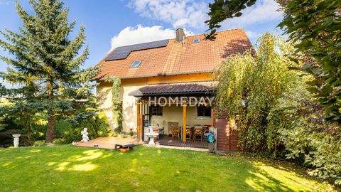 Mengkofen Häuser, Mengkofen Haus kaufen