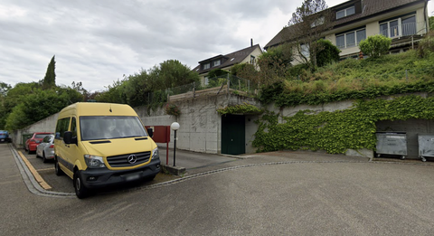 Riehen Bauernhöfe, Landwirtschaft, Riehen Forstwirtschaft