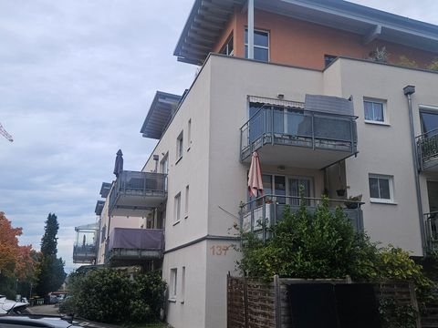 Ravensburg Wohnungen, Ravensburg Wohnung kaufen