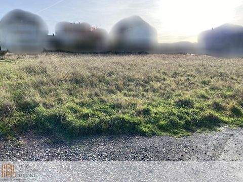 Wickede Grundstücke, Wickede Grundstück kaufen