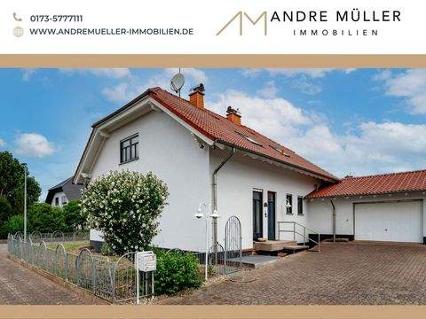 Grolsheim Häuser, Grolsheim Haus kaufen