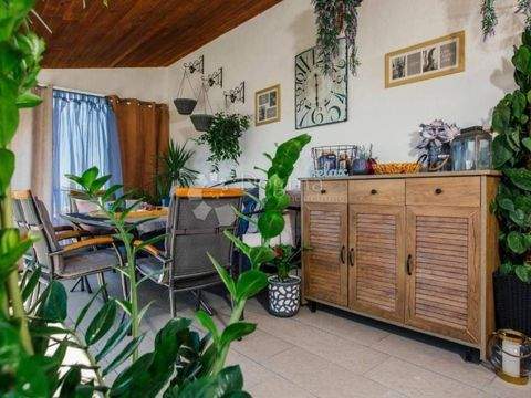 Makarska Wohnungen, Makarska Wohnung mieten