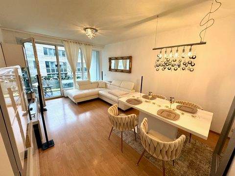 Rüsselsheim am Main Wohnungen, Rüsselsheim am Main Wohnung kaufen