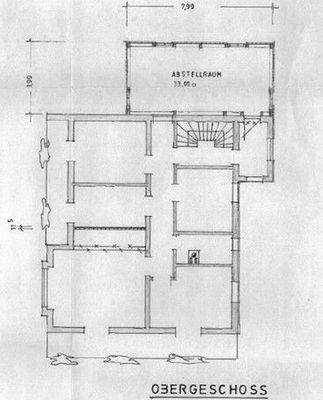 Grundriss 1. OG.jpg