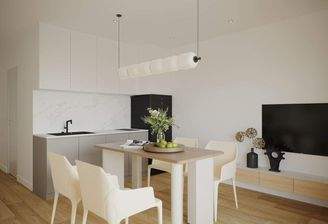 Küche_Essen_Beispielbild