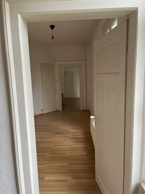 Hildesheim Wohnungen, Hildesheim Wohnung mieten