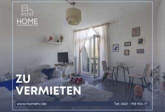 1 - Wohnzimmer