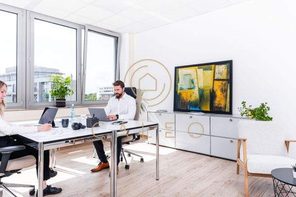 ecos-hannover-sued-final-4