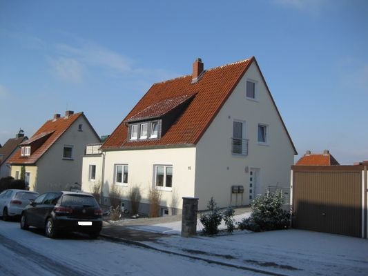 Ansicht des Hauses.JPG